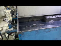 Cables de resistencia de precisión