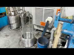 Cables de resistencia de precisión