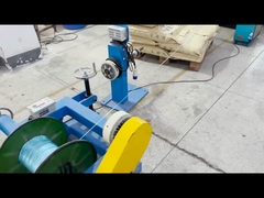 Cables de termopares para investigación científica y mediciones de altas temperaturas