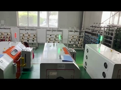 Cables de aleación de baja resistencia para calentamiento a base de cobre