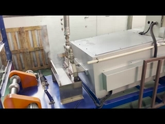 Cables de aleación de CuNi de alta resistencia a la corrosión