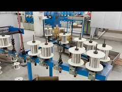 Aleación de Inconel