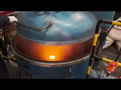 Silencio de soldadura