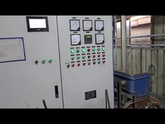 Cables de incoloy para calefacción con resistencia a super aleaciones