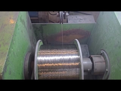 Aleación de Inconel