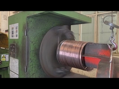 CuNi4/NC007/C72150/2.0842 Propiedades mecánicas mejoradas