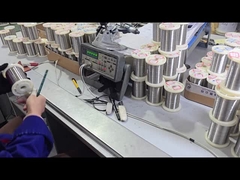 Aleación de Inconel