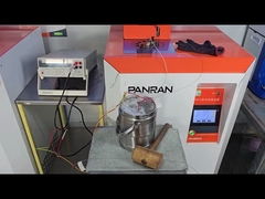 Cables de termoparejas constantes de Fe-CuNi tipo J confiables para el monitoreo de temperatura industrial