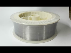 Aleación de Inconel