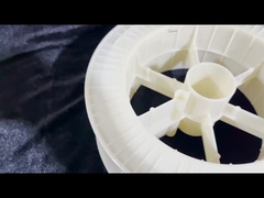 Aleación da alta temperatura