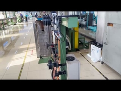 El aluminio de aluminio de cobre de estaño se utiliza para la fabricación de aluminio de aluminio