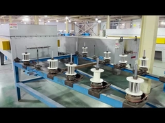 Algodón de incónico