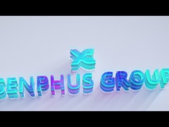 Introducción de la empresa