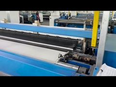 Electrolisador de hidrógeno Electroformado de malla de níquel tela de alambre robusta