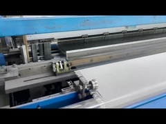 La malla de hierro de níquel para aplicaciones eléctricas y magnéticas alta permeabilidad magnética y excelente