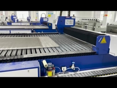 Mallas de alambre de latón de grado industrial para aplicaciones funcionales y decorativas mejoradas en electrónica