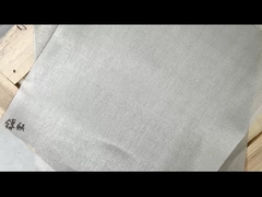 Rejas de alambre de incónulo Rejas de aleación a base de níquel-cromo con una resistencia excepcional para ingenieros críticos