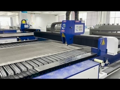 Mallas de alambre de latón duradero para mejorar el rendimiento eléctrico en la industria automotriz y aeroespacial