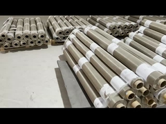 El material ideal para el equipo de laboratorio en condiciones extremas