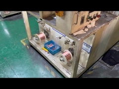 Alambre de ferroníquel Nife 45-50 PTC Aleación Ni-Fe