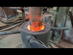 NF32 PTC Ni-Fe aleación de alto níquel Mig resistencia del alambre para calentadores personalizado