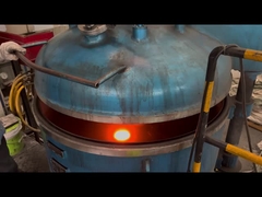 Cables de calefacción eléctricos de nieve exterior de un solo conductor 10M-120M