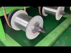 El cable de aleación Ni-Fe PTC