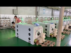 Alloy Hastelloy X de níquel-cromo-hierro-molibdeno de alto rendimiento para diversas industrias