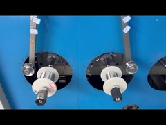 Aleación de Hastelloy