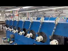 Aleación de Hastelloy