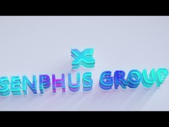 Innovaciones en alambres de aleación de calefacción: impulsar el progreso industrial