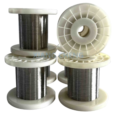CuNi30 NC035 para sistemas de refrigeración de agua de mar