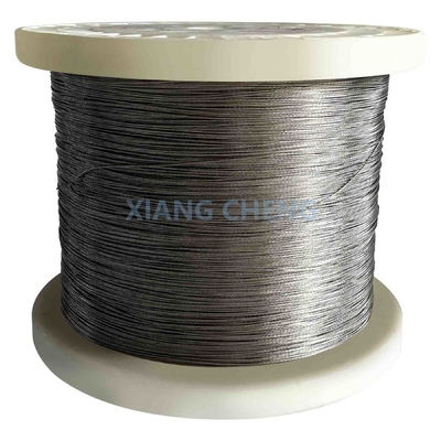El uso de la fibra de vidrio para la fabricación de la fibra de vidrio para la fabricación de la fibra de vidrio