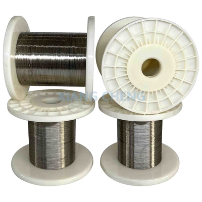 NiCrSi-NiSiMg Tipo N Cable de extensión de termopares Solución preferida para la detección de temperatura industrial