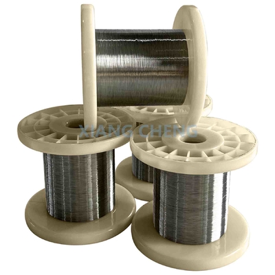Cables de extensión de termopares de Fe-CuNi tipo J para aplicaciones industriales y científicas