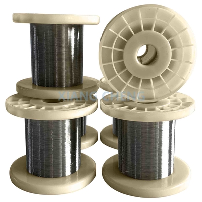Cables de extensión compensadores de termopares de Fe-CuNi tipo J para aplicaciones científicas