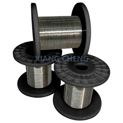 Cables de compensación de termopares SC/RC flexibles y duraderos para el control estable de la temperatura en laboratorios de investigación y metrología