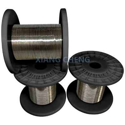 Cables de extensión de termocouple de compensación SC/RC para el control estable en entornos industriales y científicos