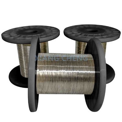 En el caso de las aleaciones de inconel 625/N06625/2.4856/NS3306 con facilidad de fabricación para aplicaciones críticas