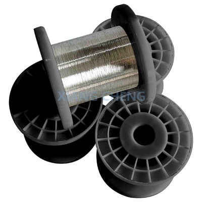 Aleación Hastelloy C276/Inconel 276/Inconel 276/2.4819 Resistencia a la corrosión para diversas aplicaciones industriales