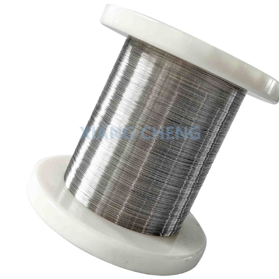 Cables de termopares Fe CuNi tipo J para detección de temperatura asequible y de alta sensibilidad en ambientes moderados