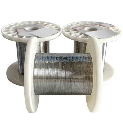 Cables de termopares de tipo J confiables optimizados para la medición de temperaturas de rango medio