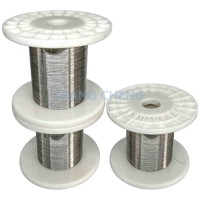 NiCr19Nb5Mo3 2.4668 aleación de inconel 718 alambre de soldadura N07718 GH4169 resistencia y durabilidad sin igual para componentes críticos