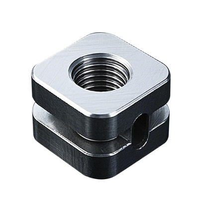 Metal de níquel puro 201 N02201/2.4061/N7 Varilla/varilla/cable/forja/placa/banda para una alta resistencia a la corrosión y unas propiedades mecánicas sobresalientes