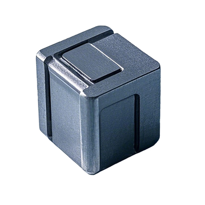 UNS N06690 / Inconel 690 / 2.4642 Barras/cinturones/cables/forjados/placas/cinturones para el procesamiento químico, industria naval, aeroespacial y energética