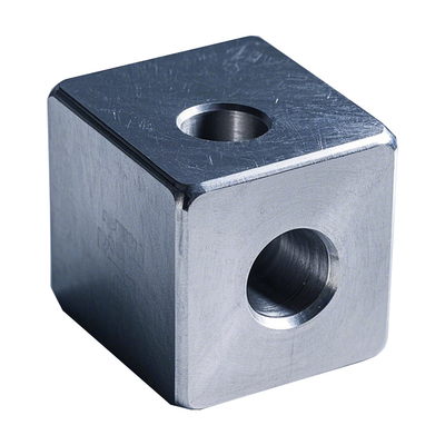 N09925 / Incoloy 925 / NS 2401 / H 09925 Barra / Varilla / alambre / Forja para ingeniería marina y marina