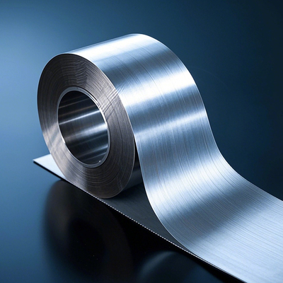 Hastelloy C276 / Inconel 276 /2.4819 Bar / Rod / Wire / Forging / Plate / Strip Proporcionan fiabilidad y longevidad para industrias críticas