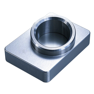 Inconel 601/UNS N06601/W.Nr. 4851/NS3103 Barra/ Varilla/ alambre/ forja/ placa/ tira con buena resistencia en hornos de tratamiento térmico